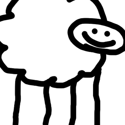 Poob Daddy